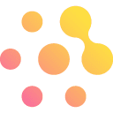 【お急ぎください】肥満系女性でも稼げる！チャットレディやパパ活で月100万円余裕！